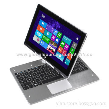 Windows 8 laptops with Intel i5 CPU, 8G DR3 Memory, 320G Storage/11.6 Inch 1366*768 (16:9) eDP Panel